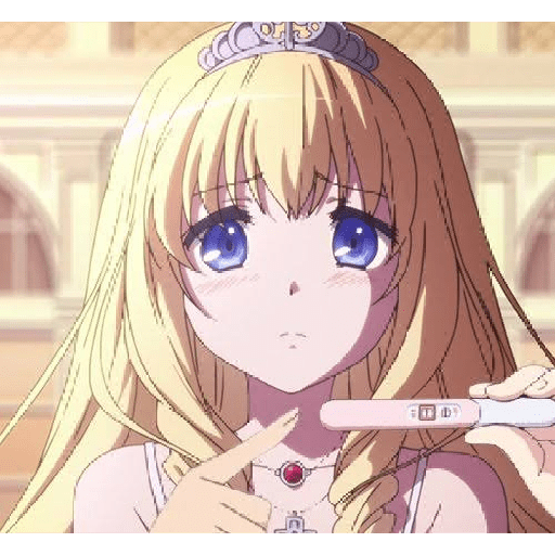 Meu oni-chan 1 15