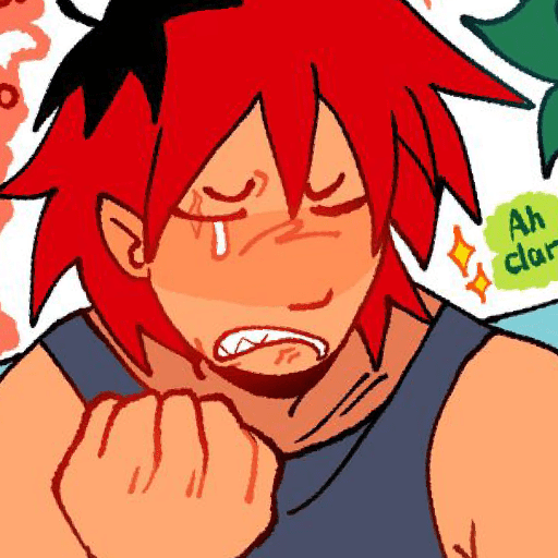 MHA fajitas  19