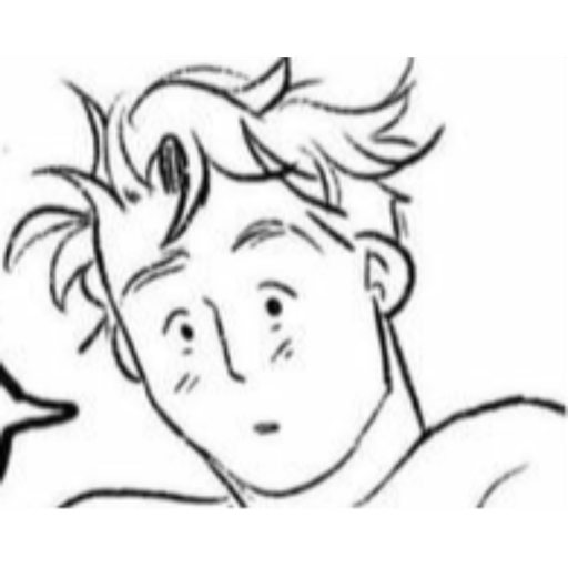Heartstopper out of context  19