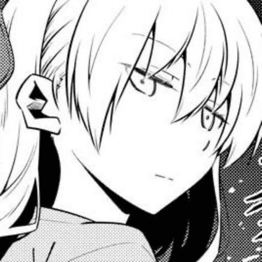 Tsukasa Yuzaki Manga 4 6