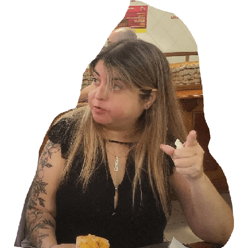 Jajaja 17