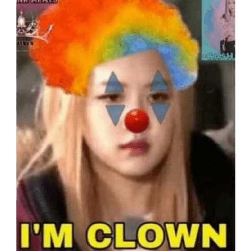 Blackpink 3