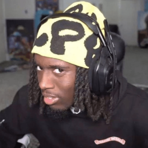 TikTok, my honest reaction  4