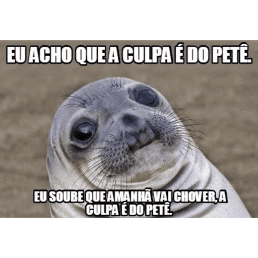 Divertidamente 25