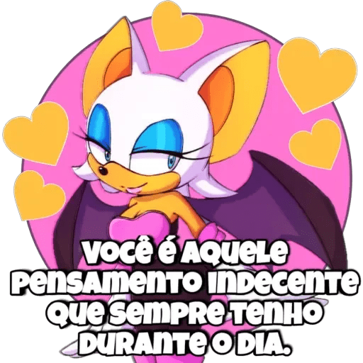 figurinhas 18