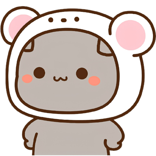 Animales cute 🤗 12