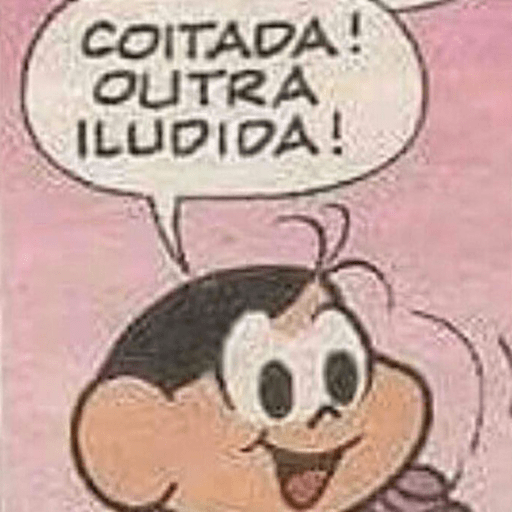 Debochado sempre 9