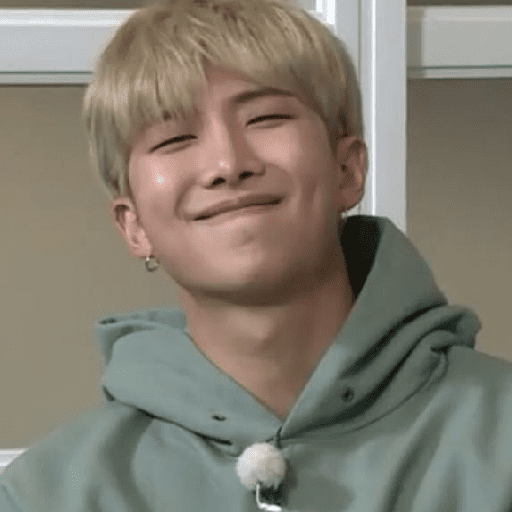 RM/BTS 14