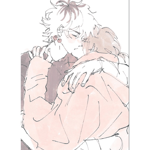 💕Amor 5💕 28