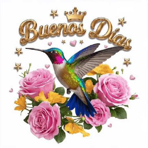 Buen dia🌻🌻🌻 22