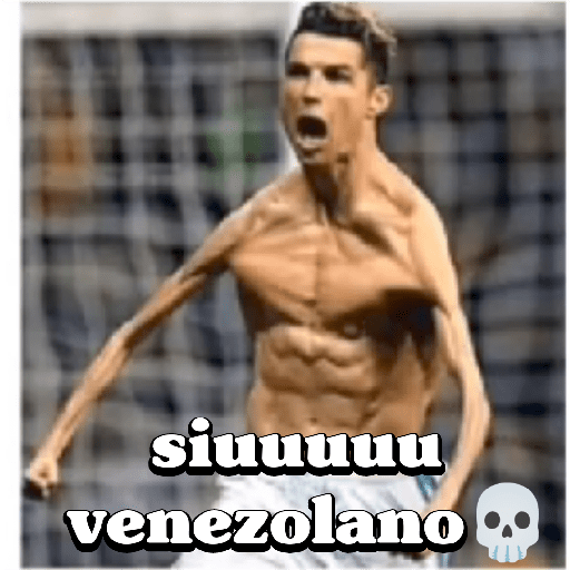 No se que poner 4