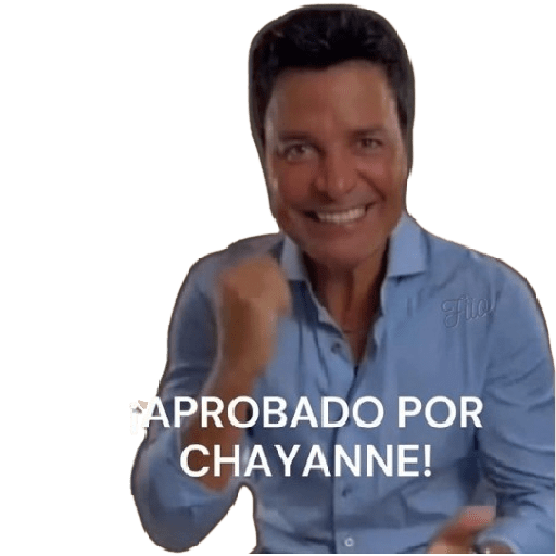 Para Responder Random🤭🤪(1) 29