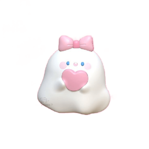 Filter cute p'2 3