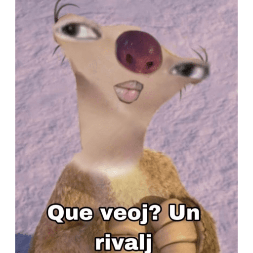 Kevina ching4 t4 m4dre 15