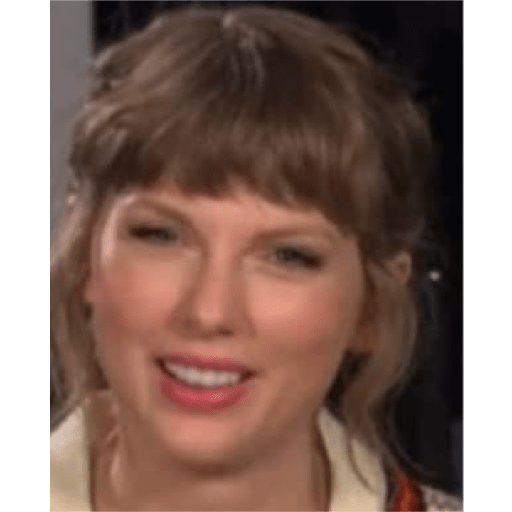 Taylor Swift (6) 24