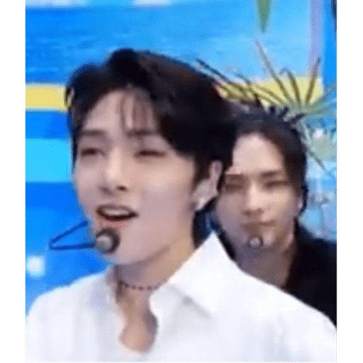 Stray kids.29 25