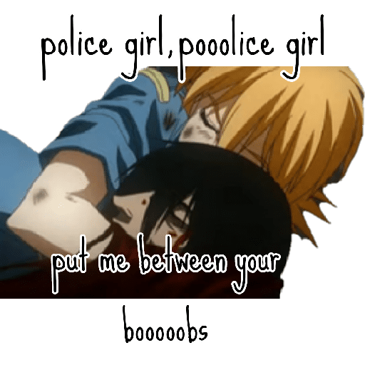 Random 11 10