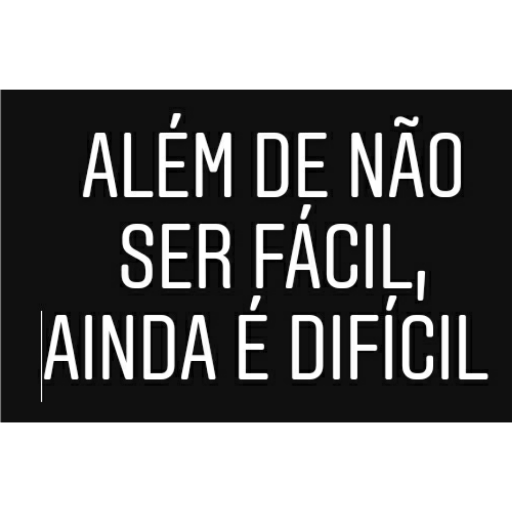 Ig.me/iaemago | MEMES #4 24