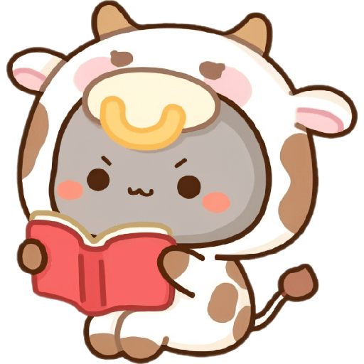 Animales cute 🤗 18