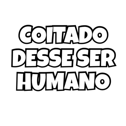 Divertidamente 26