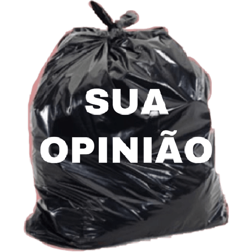 Ig.me/iaemago | MEMES #4 26