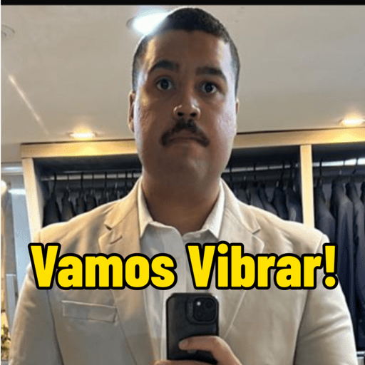 Joao 5