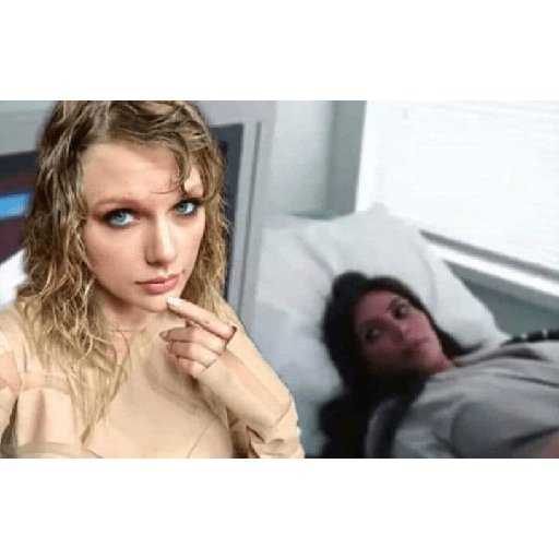 Taylor Swift (6) 12