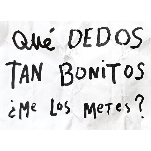 Quotes 5