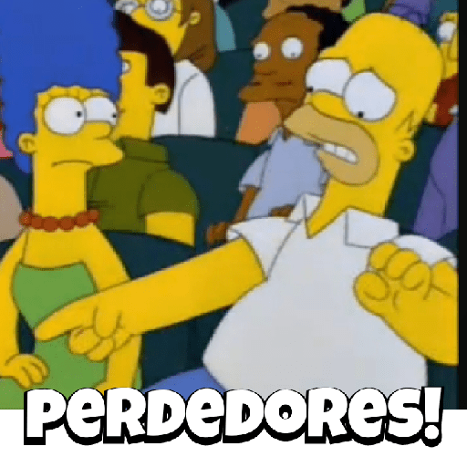 ...er. 12