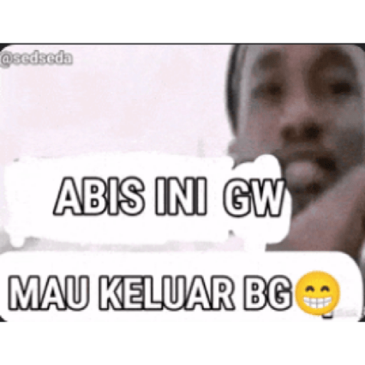 Fesnuk 18 24