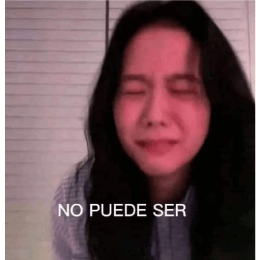 Blackpink 1