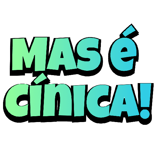 Só Frases 10