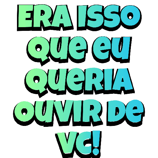 Só Frases 5
