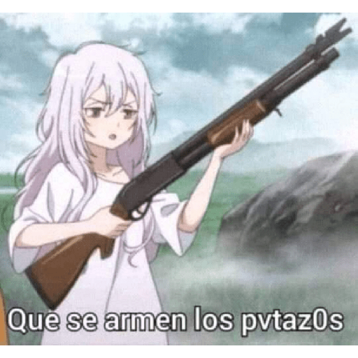 Memes 8