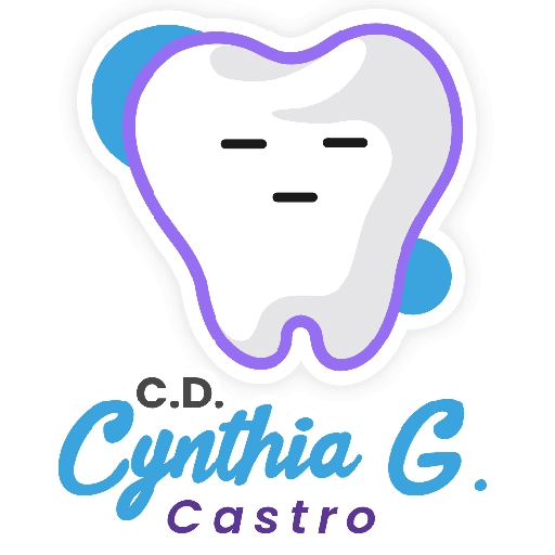 CD Cynthia emojis  15