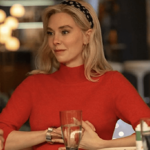 Susan Storm Vanessa Kirby 3
