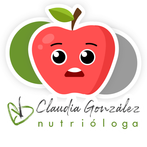Claudia Gonzalez Emojis  5