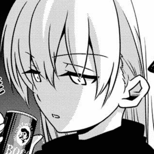 Tsukasa Yuzaki Manga 4 5