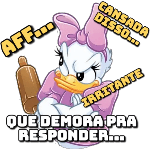 figurinhas 12