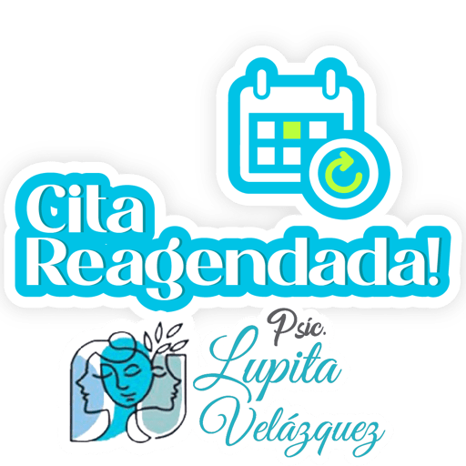 Psic Lupita Frases  17