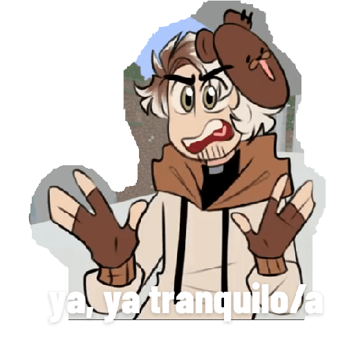 Alekdoodles(karmaland 2) 4