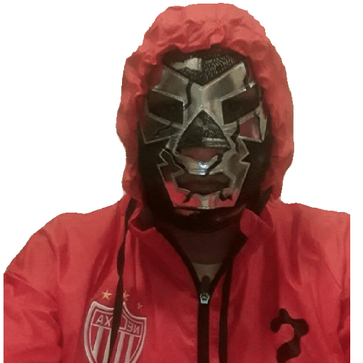 Random 2.0 23