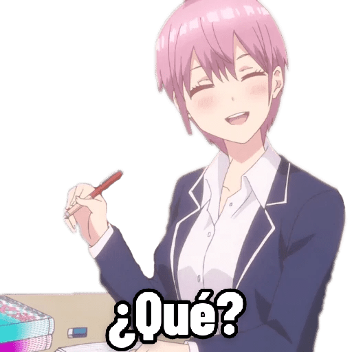 Animes1.3 20