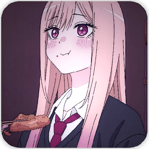 ⃞Marin 16