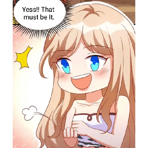 Manga funny memes relatable 20
