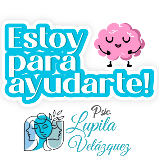 Psic Lupita Frases  30