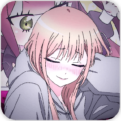 ⃞Marin 15
