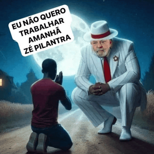 Bruno henrique 12