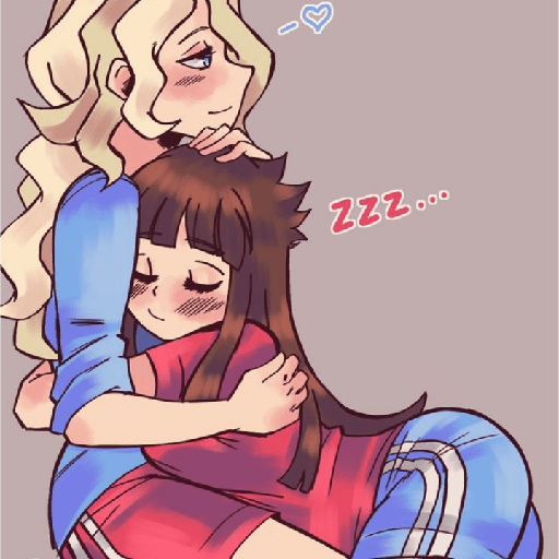 Meu oni-chan 1 22