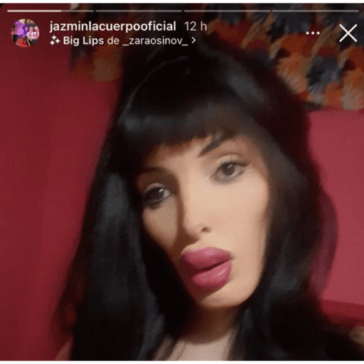 Kevina ching4 t4 m4dre 28